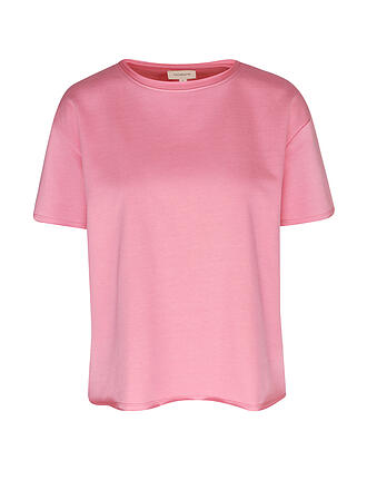 KATESTORM | Sweater | pink