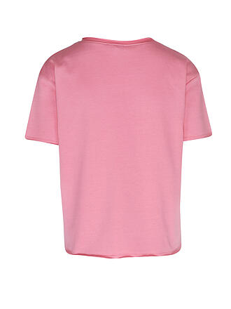 KATESTORM | Sweater | pink