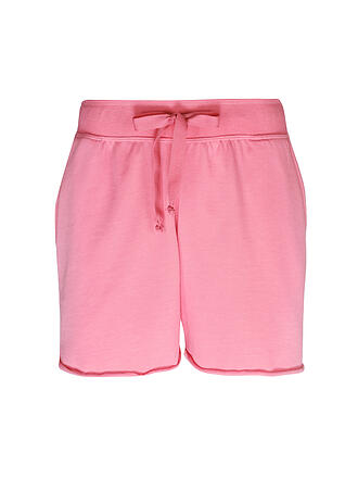 KATESTORM | Sweatshorts | pink