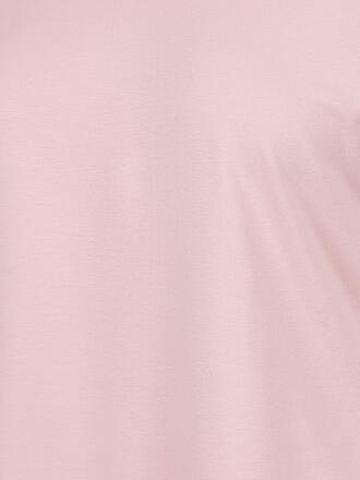 KATESTORM | T Shirt | rosa