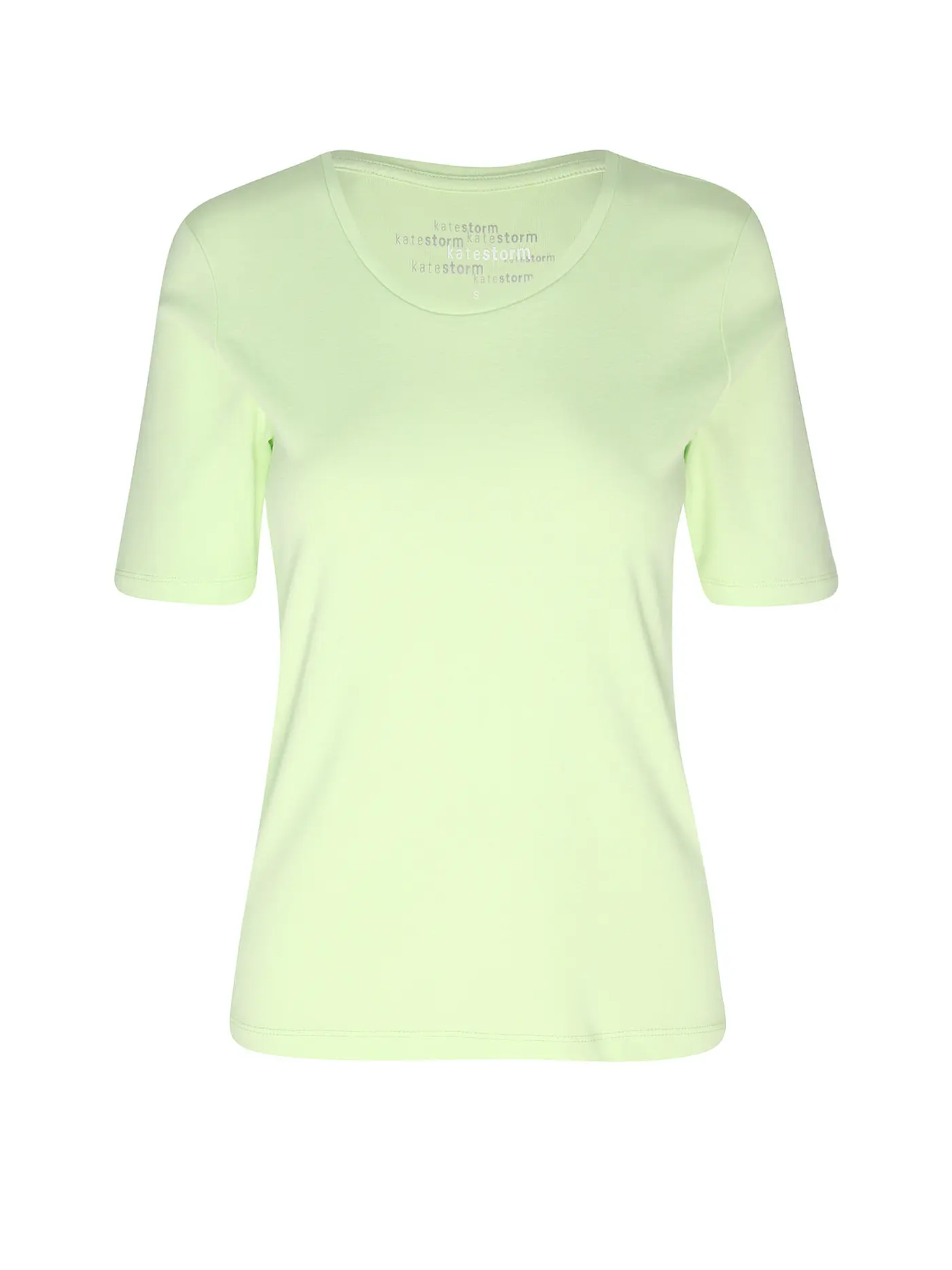 KATESTORM | T-Shirt | 