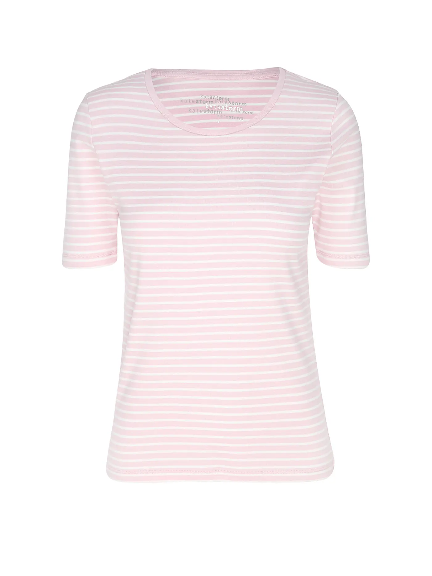 KATESTORM | T-Shirt | 