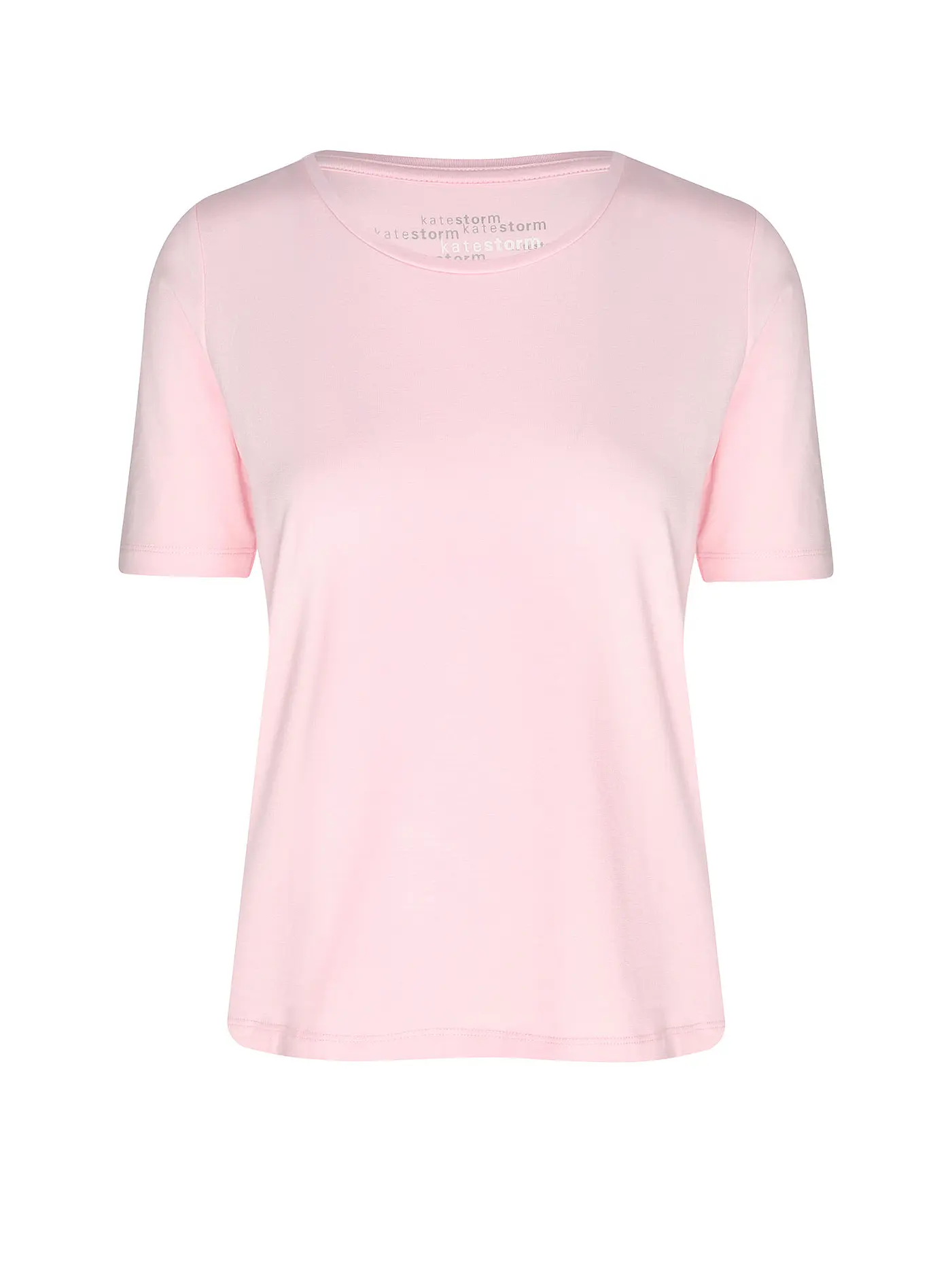 KATESTORM | T-Shirt | 