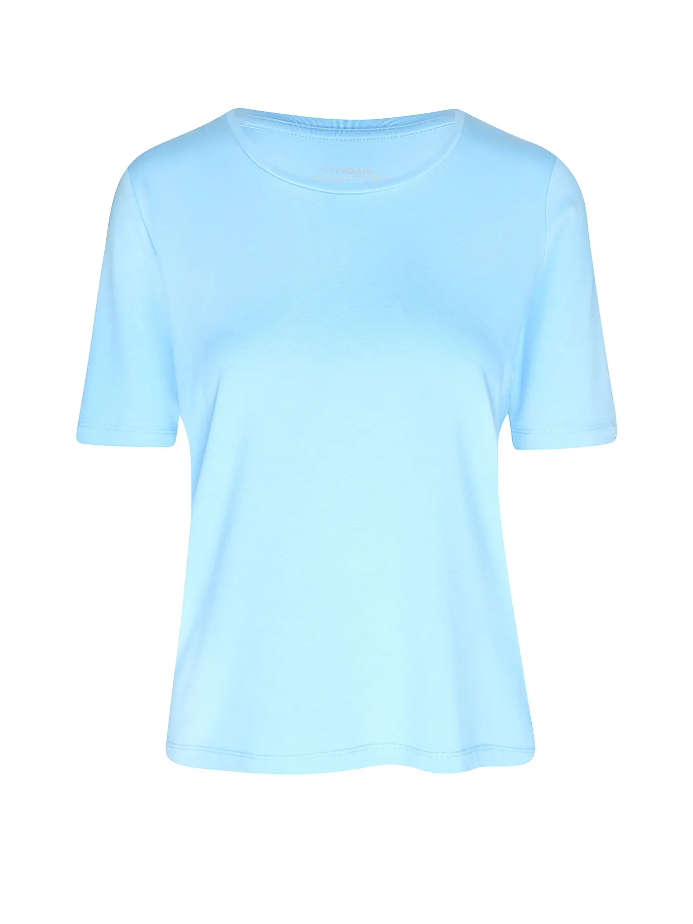 KATESTORM | T-Shirt | blau