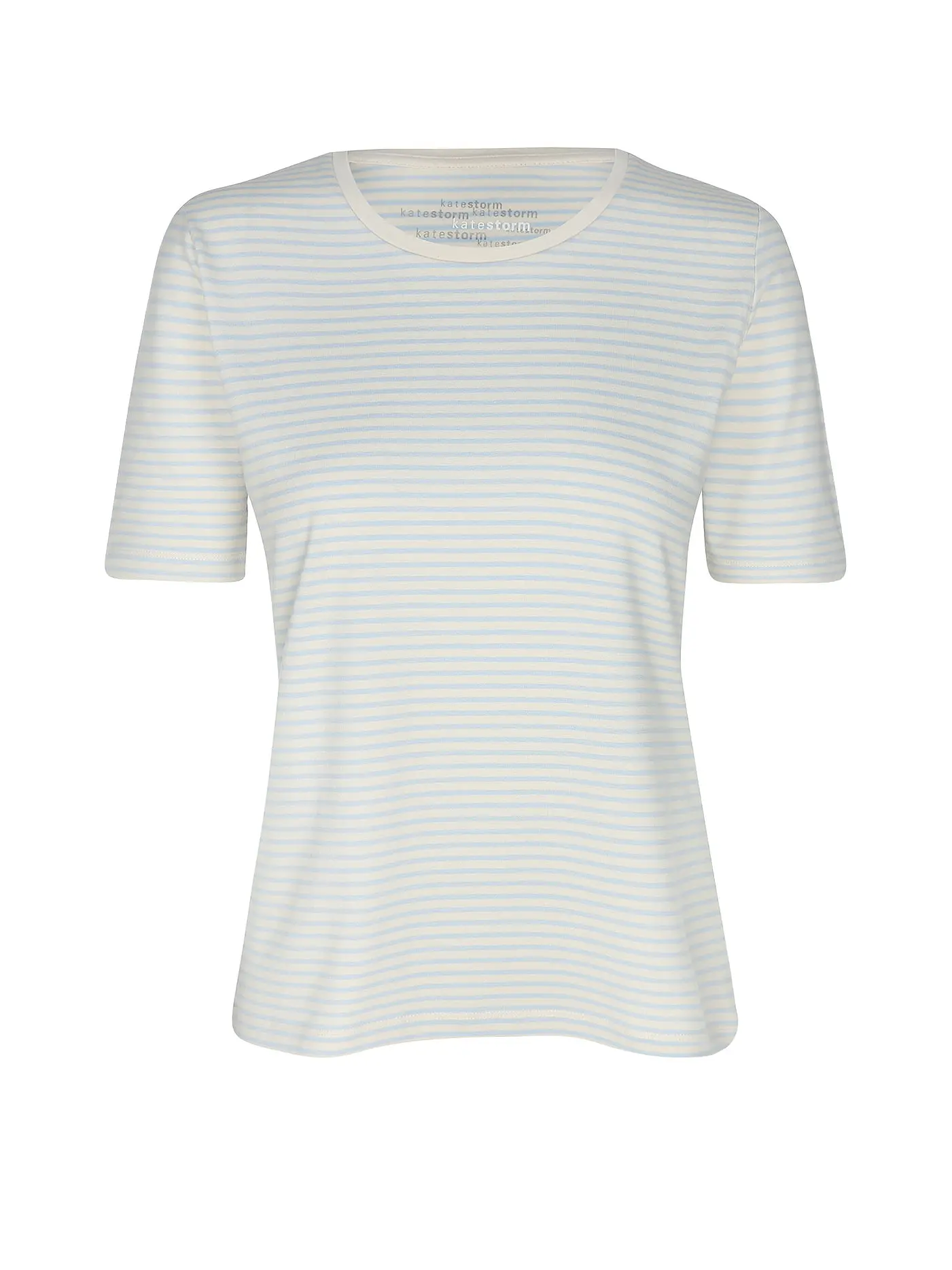 KATESTORM | T-Shirt | 