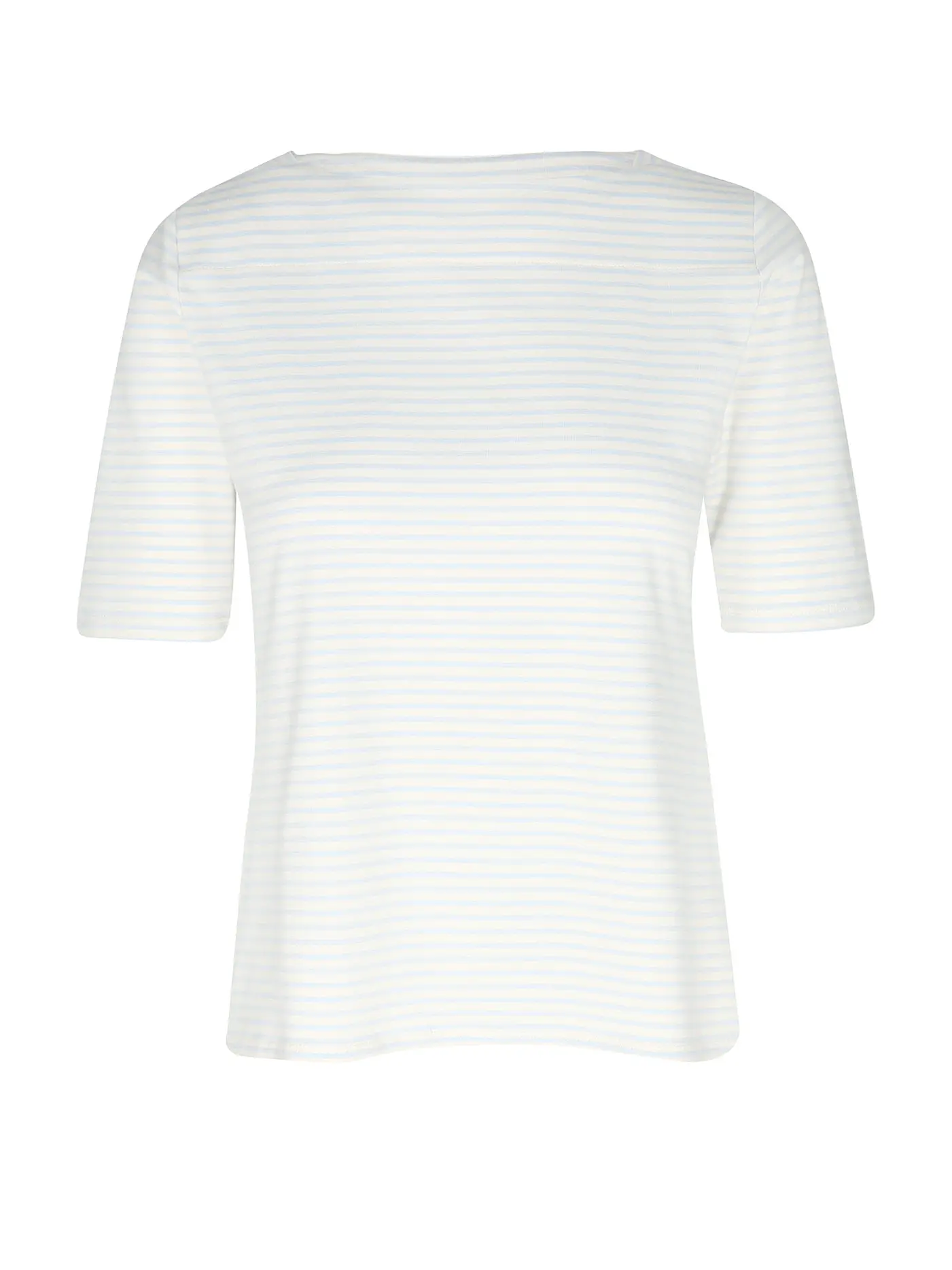 KATESTORM | T-Shirt | 