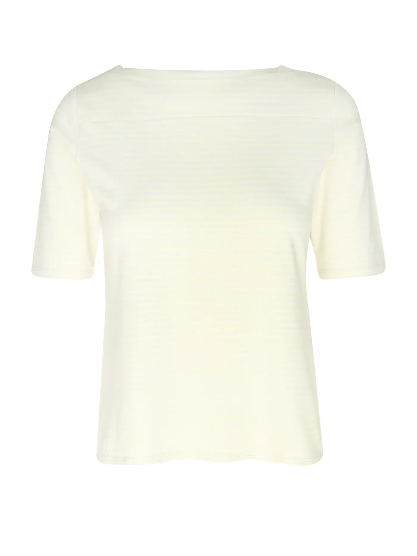 KATESTORM | T-Shirt | grün