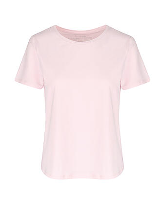 KATESTORM | T-Shirt | rosa