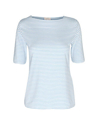 KATESTORM | T-Shirt | hellblau