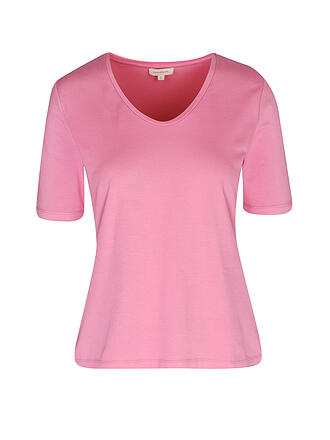 KATESTORM | T-Shirt | dunkelblau