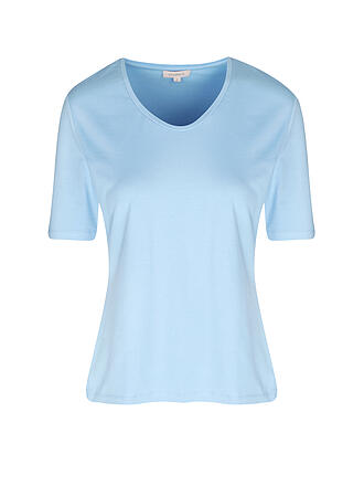 KATESTORM | T-Shirt | hellblau