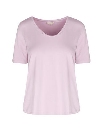 KATESTORM | T-Shirt | lila