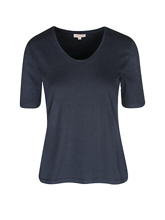 KATESTORM | T-Shirt | dunkelblau