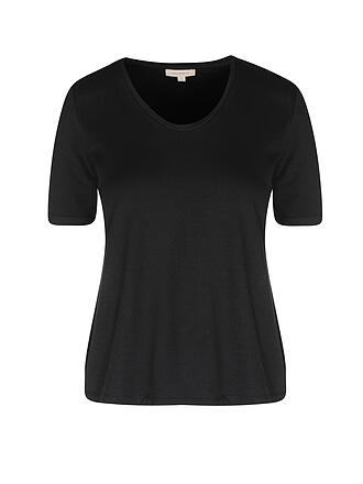 KATESTORM | T-Shirt | schwarz