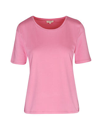 KATESTORM | T-Shirt | grün