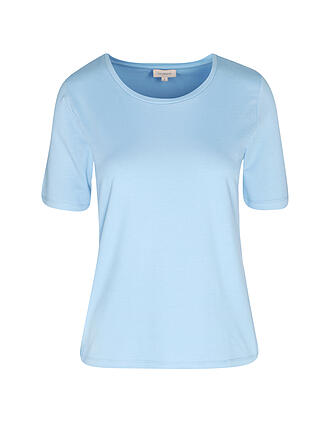 KATESTORM | T-Shirt | hellblau