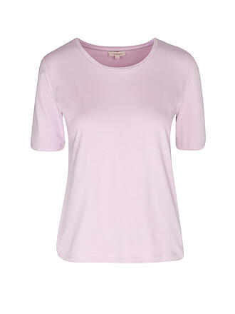 KATESTORM | T-Shirt | lila
