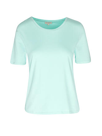 KATESTORM | T-Shirt | blau