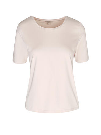 KATESTORM | T-Shirt | beige