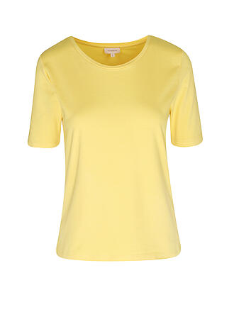 KATESTORM | T-Shirt | orange
