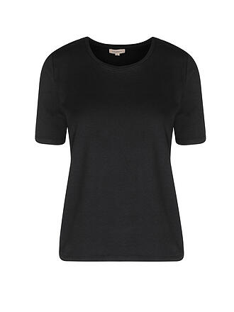 KATESTORM | T-Shirt | schwarz