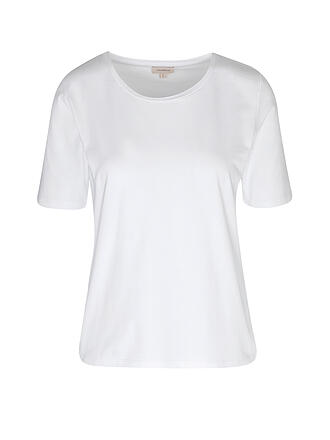 KATESTORM | T-Shirt | weiss
