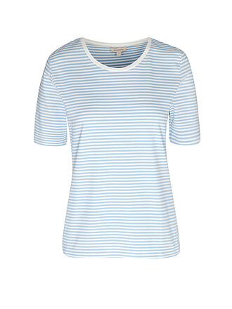 KATESTORM | T-Shirt | hellblau
