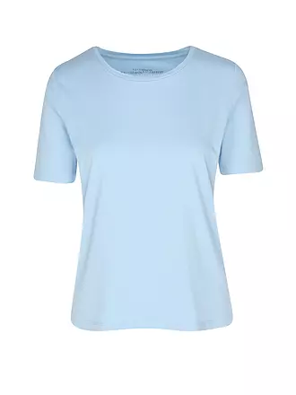 KATESTORM | T-Shirt | dunkelblau