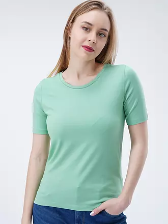 KATESTORM | T-Shirt | grün