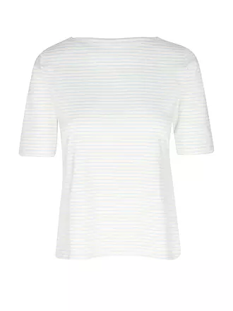 KATESTORM | T-Shirt | grün