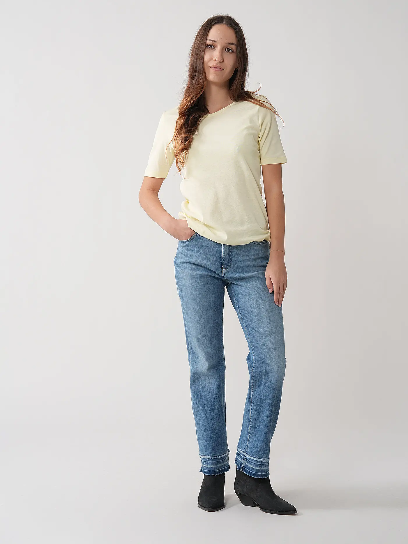 KATESTORM | T-Shirt | 