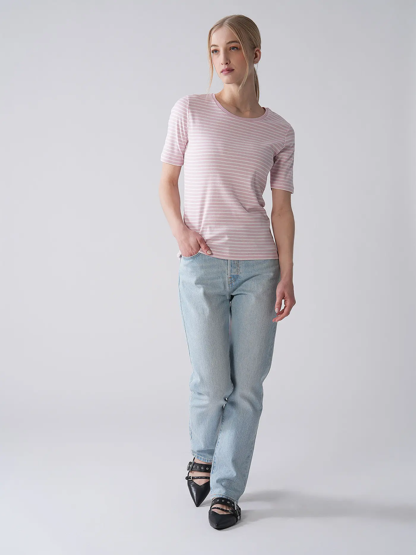 KATESTORM | T-Shirt | 