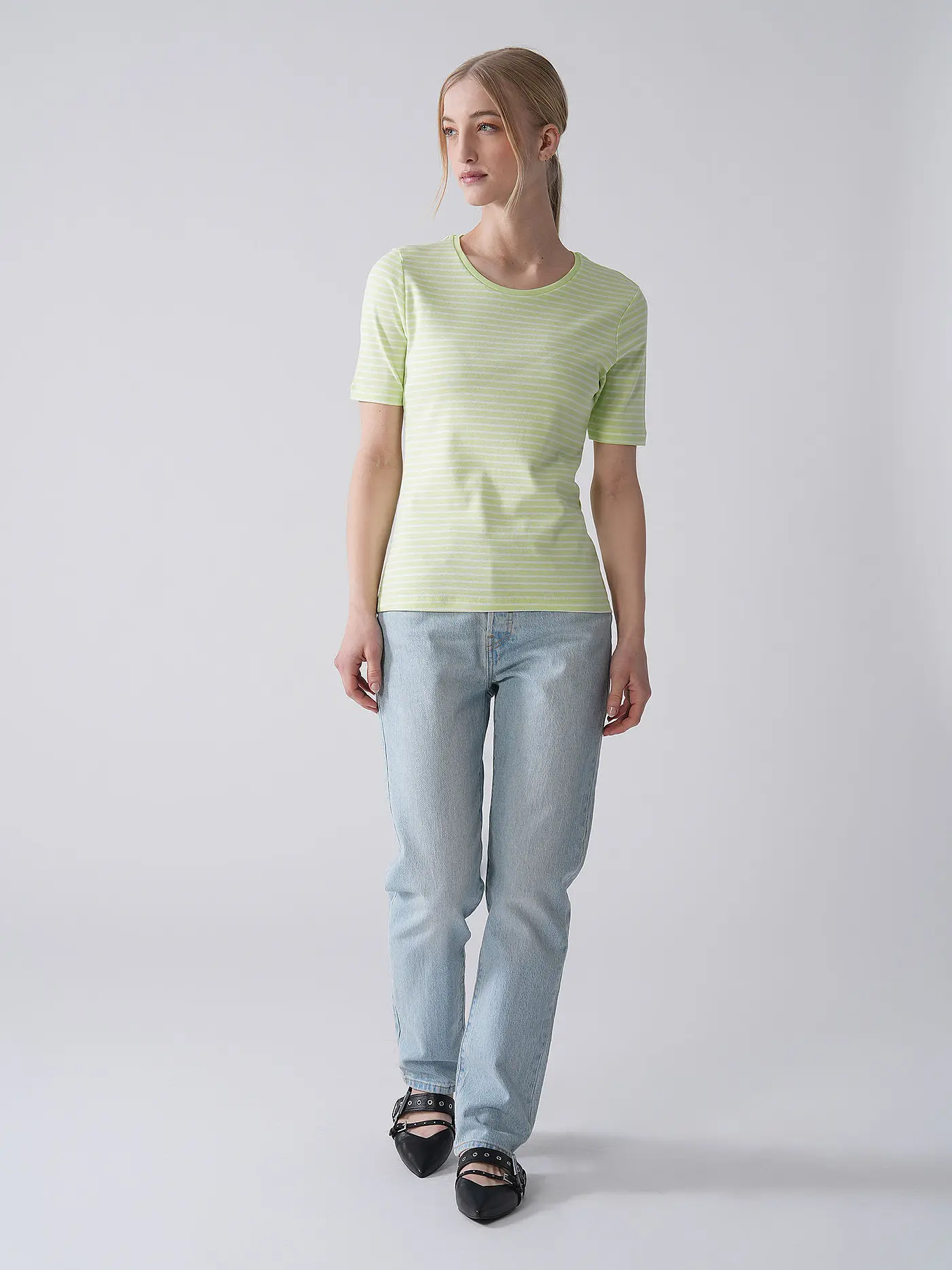 KATESTORM | T-Shirt | 