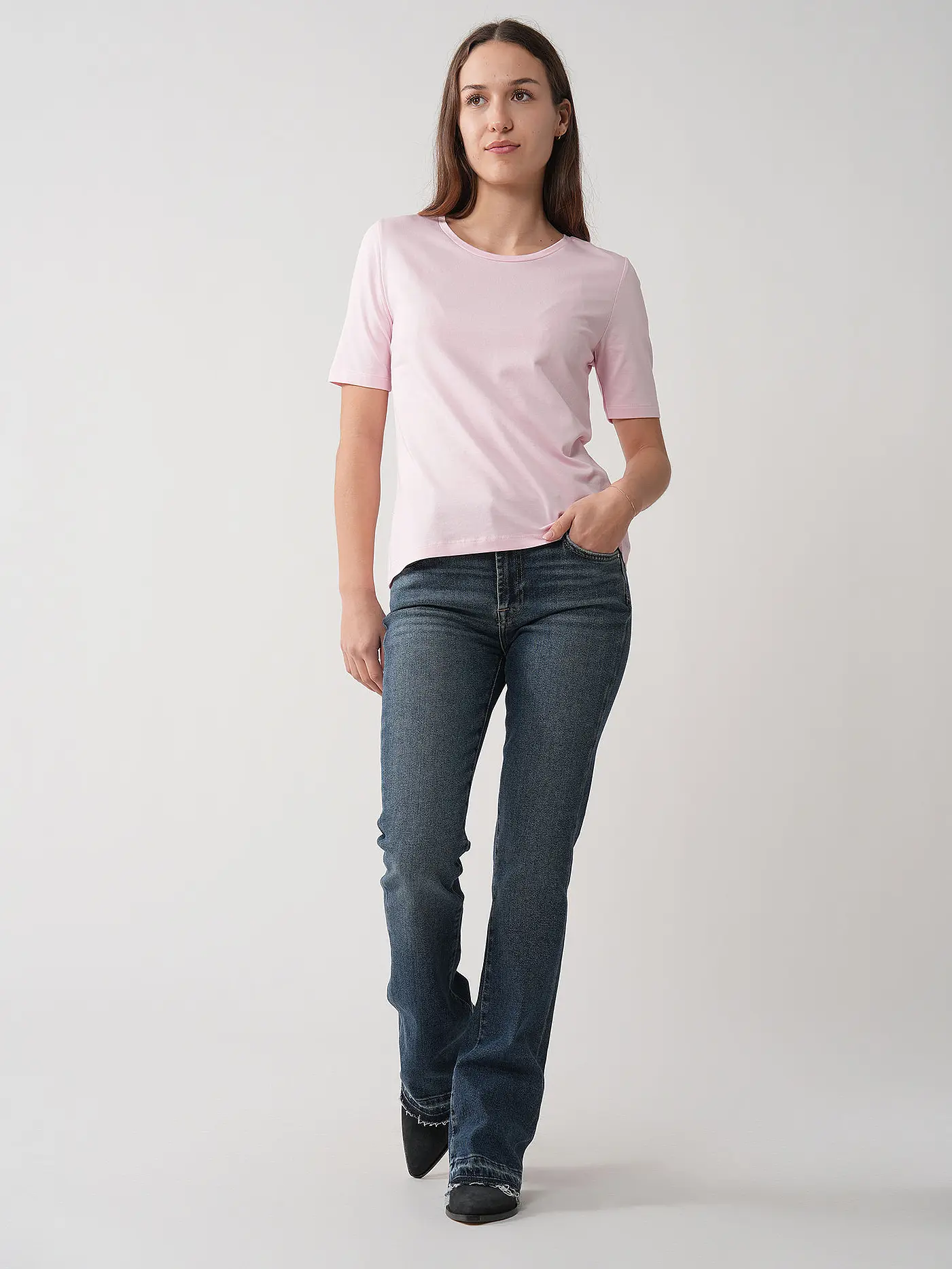 KATESTORM | T-Shirt | 