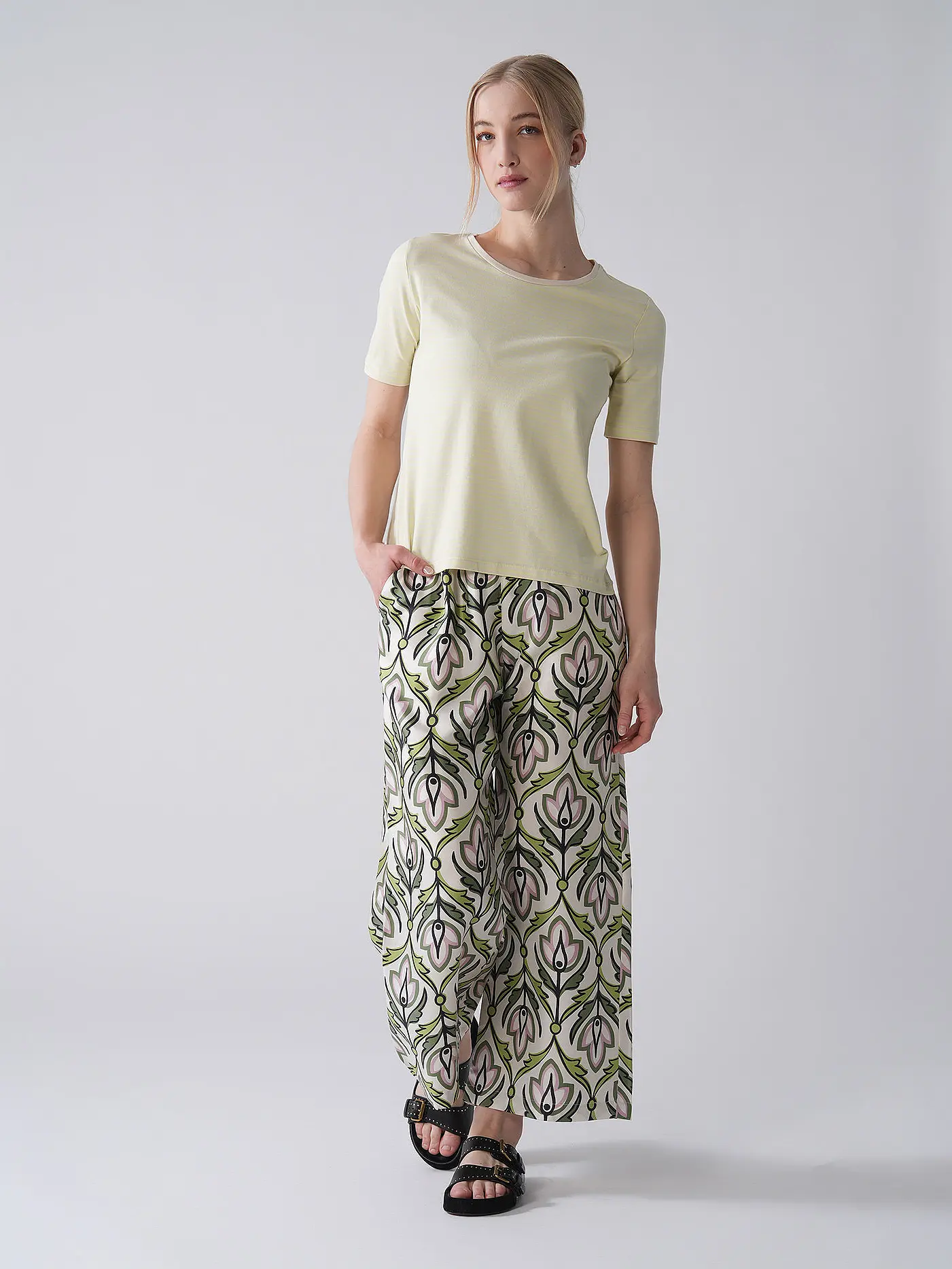 KATESTORM | T-Shirt | 