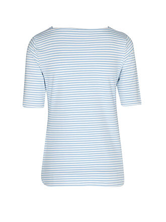 KATESTORM | T-Shirt | hellblau
