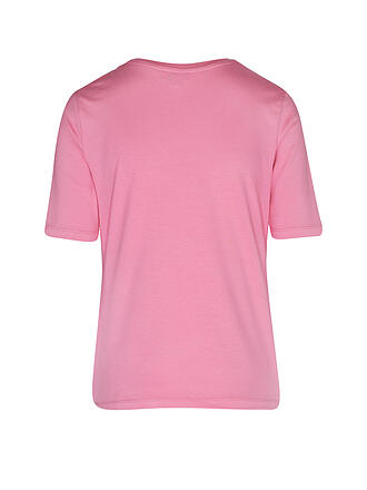 KATESTORM | T-Shirt | dunkelblau