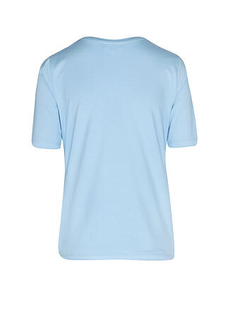 KATESTORM | T-Shirt | dunkelblau