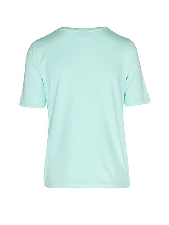 KATESTORM | T-Shirt | dunkelblau