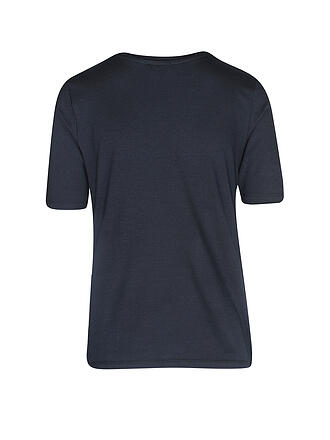 KATESTORM | T-Shirt | hellblau