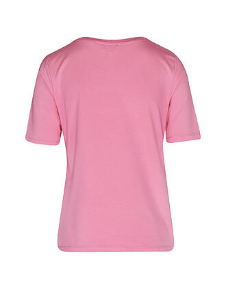 KATESTORM | T-Shirt | grün