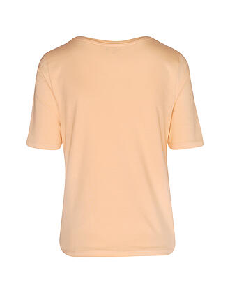 KATESTORM | T-Shirt | grün