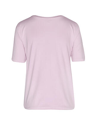 KATESTORM | T-Shirt | grün