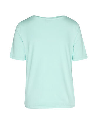 KATESTORM | T-Shirt | grün