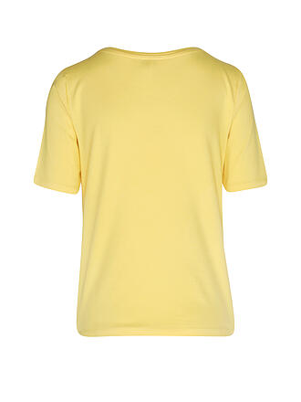 KATESTORM | T-Shirt | grün