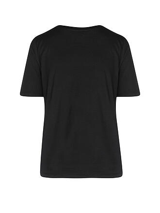 KATESTORM | T-Shirt | grün