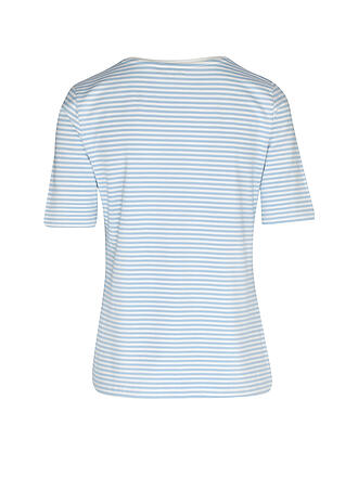 KATESTORM | T-Shirt | hellblau