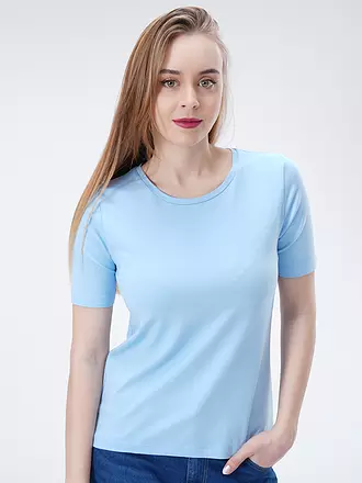 KATESTORM | T-Shirt | dunkelblau