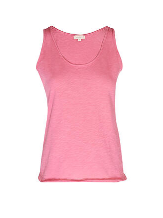 KATESTORM | Top | pink