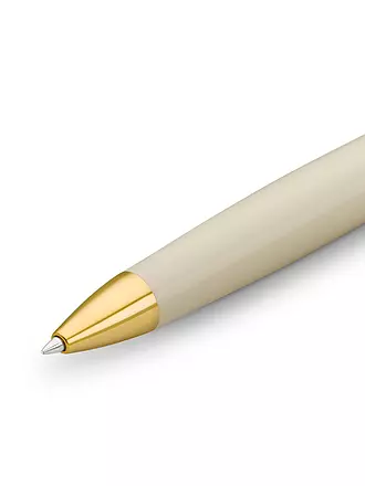 KAWECO | Kugelschreiber Student 30’s Blues | rot